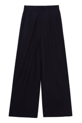 Black  [Nightblade] Ouji Gothic Vintage Prince Cool Lolita Pants (Pants Only)