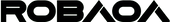 Robaoa